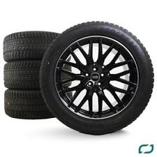 Original Audi 20 Zoll Q7 SQ7