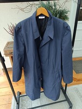 DDR NVA Volksmarine, Uniform