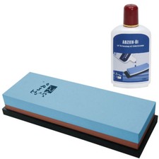 1000+3000 Abziehstein