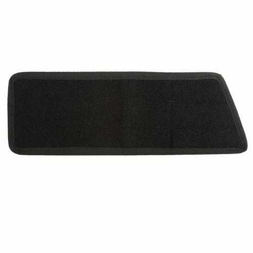 Exalt battlepack belt - ,