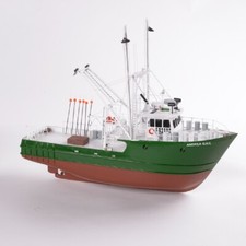 Billing boats andrea - billing,
