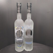 Hetman Vodka 40% Alkohol