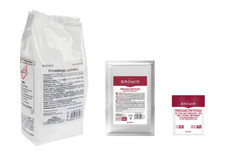 Kaliumpyrosulfit Schwefel