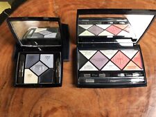 Dior Eyeshadow Collector Paletten