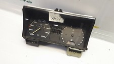 TACHO KOMBIINSTRUMENT VW GOLF