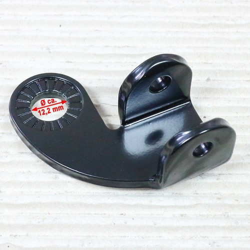 Burley 960116 standard - burley,