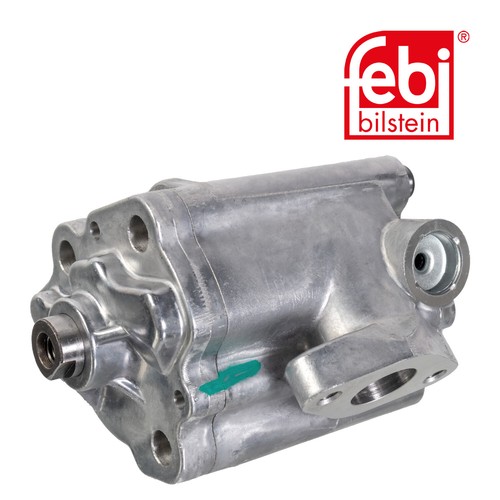 Febi bilstein ölpumpe für - bilstein,