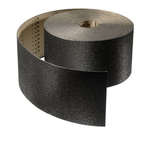Graphitbelag graphitband - graphitbelag,