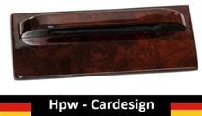 ASCHENBECHER HOLZ WOOD FÜR