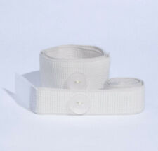 Conveen Beinbeutel-Halteband