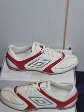 fußball schuhe 45