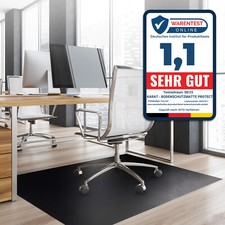 Neo  Bodenschutzmatte für
