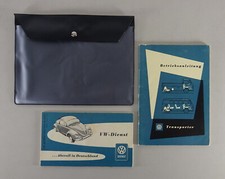 Board folder operating - board,