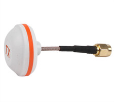 Walkera Runner 250 Racer QR