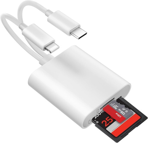 Usb kartenleser für - sd-kartenleser,
