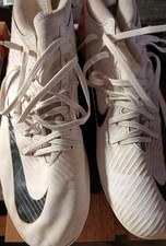 Nike Fußballschuhe 44.5 EU US
