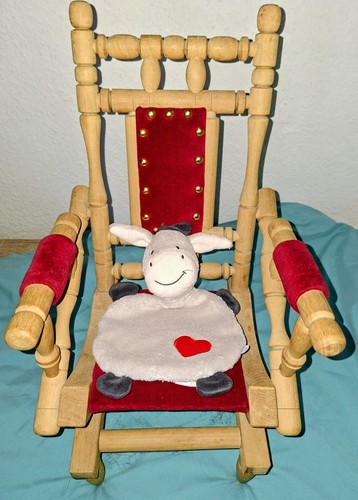 Baby schmusetuch von - schmusetuch,