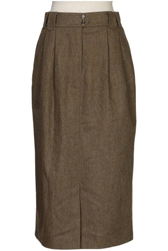 Bogner rock damen damenrock - bogner,