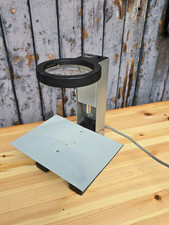 VDO Kienzle DIA Auswerter