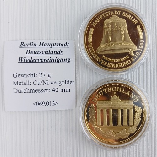Berlin hauptstadt deutschland - hauptstadt,