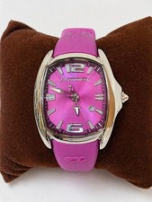 Chronotech Damenuhr
