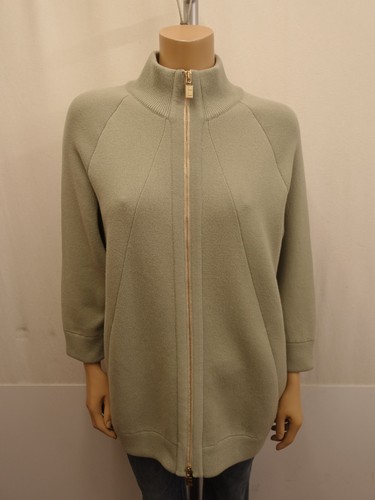 Barbara lohmann dicke cashmere - lohmann,