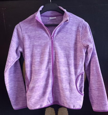 sportliche Jacke Gr. 146/152