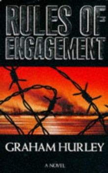 Rules engagement von - of,