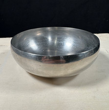 Original AMC Classic Schale