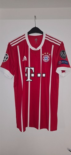 Bayern münchen - fc,