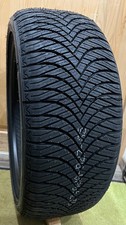 Goodride allseason elite - 4x,