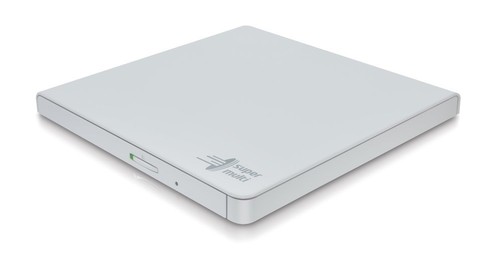 8809484672466 hitachi slim - 8809484672466,