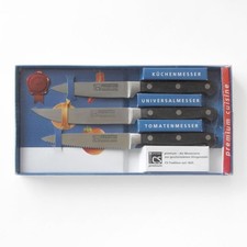 Messerset CS Küchen Systeme