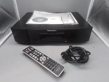 Marantz CD Player Modell