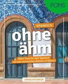 Pons spanisch ohne ähm - pons,