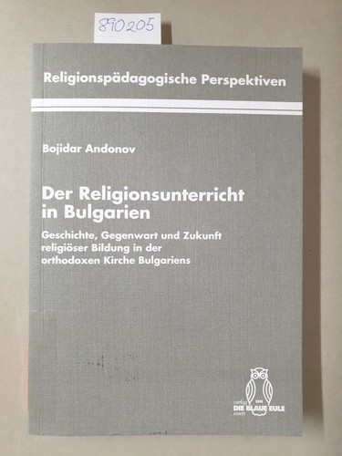 Der religionsunterricht - religionsunterricht, in