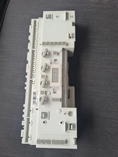 Miele Elektronik Steuerelektronik ELPW 521-A für Spülmaschine