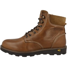 camel active 55OUA05 Boots