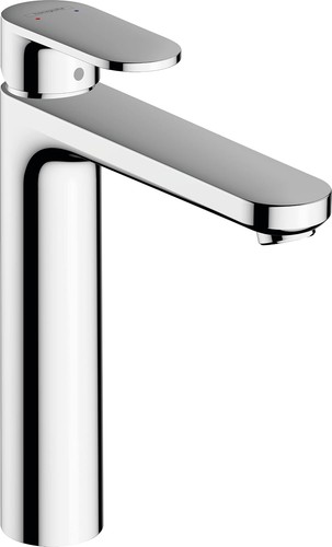 Hansgrohe vernis blend - blend,