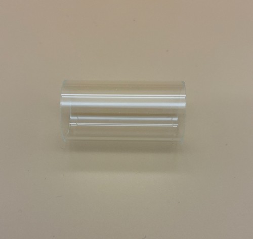 Weller glasrohre für - weller,