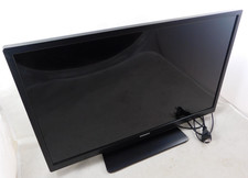 24" Kendo 3191 B HD Ready LCD