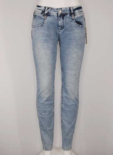 Gang damen jeans 94nena - gang,