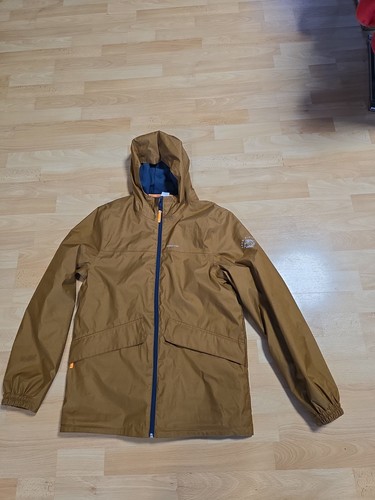 Winterjacke größe 161 - winterjacke,