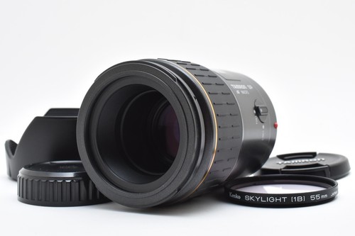 Exc tamron af - af, 90