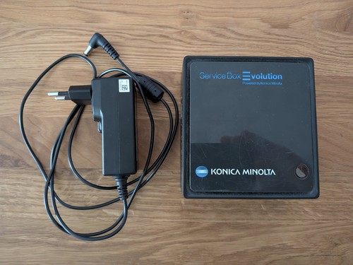 Mini gigabyte bace - mini, gb-bace-3000