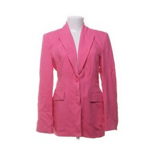 Zara, Blazer, Größe: M