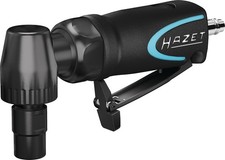 Druckluftstabschleifer 9032M-5 18000min-¹ 6mm HAZET Profi Schleifer Druckluft