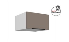 Küchen aufsatzschrank - küchen, 60