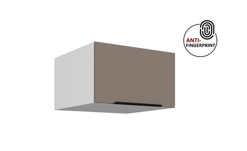 Küchen aufsatzschrank - küchen,