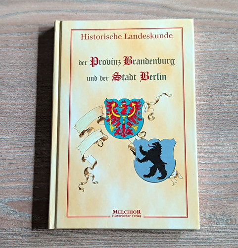 Paul schwarz landeskunde - paul,